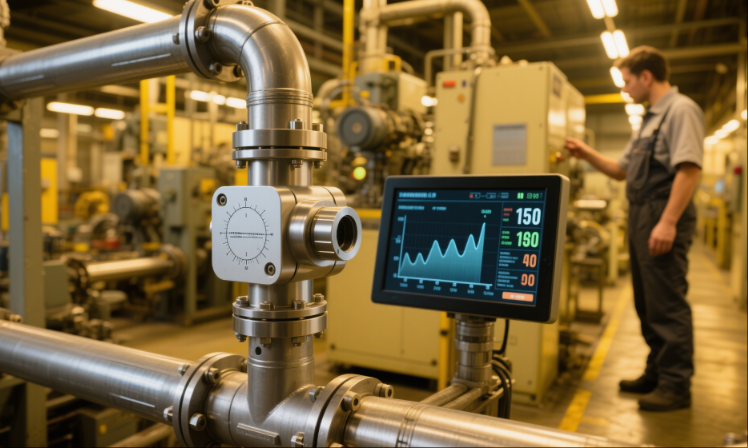 表面压力测定装置的组装顺序与操作指南