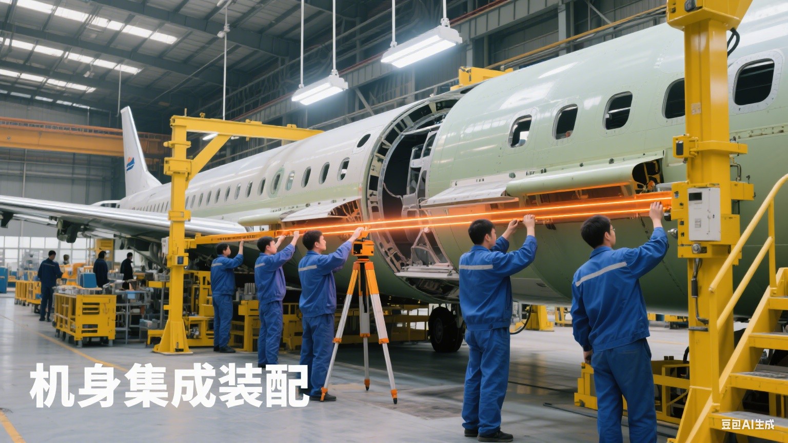 液体压力扫描阀与电子压力传感器，如何选择最适合你的方案？