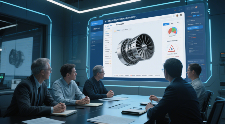 表面压力测定装置的组装过程详解