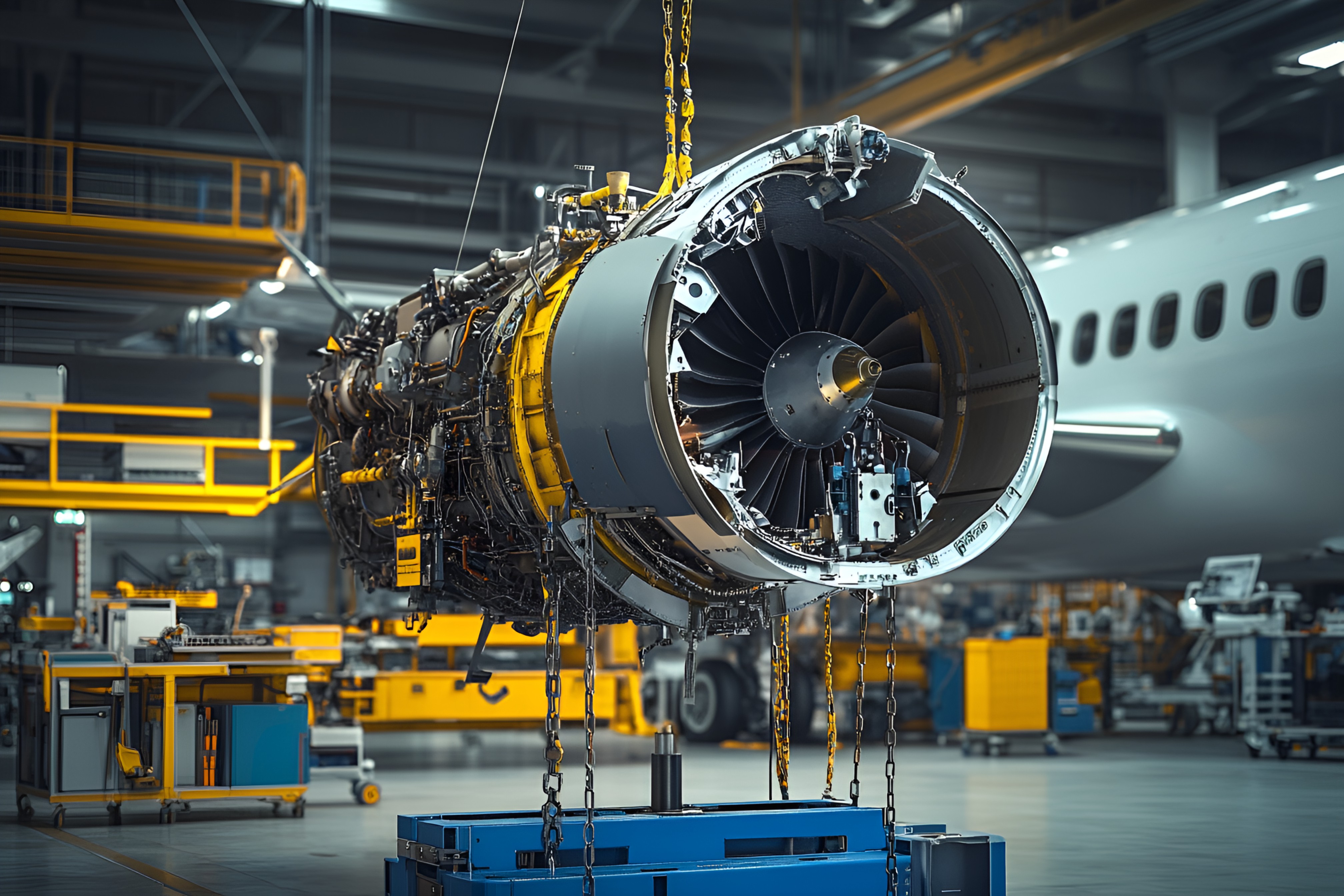 空气动力学与模型飞行的完美结合，揭开飞行的秘密探索之旅